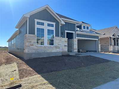 78610 Real Estate - Homes for Sale in 78610 Zip Code