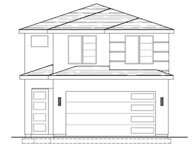 TBD Riverbed DR Washington, UT 84780