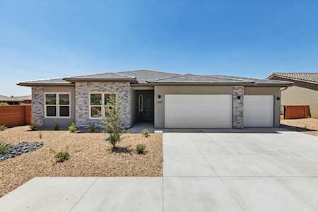 635 S 230 W #(lot 5) Ivins, UT 84738