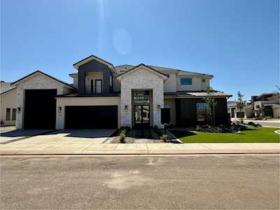 469 W Lanz CIR St George, UT 84790