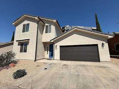 840 N Twin Lakes #414 St George, UT 84770
