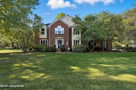 Homes for Sale in Zip Code 40222 Louisville KY | Real Estate Listings ...