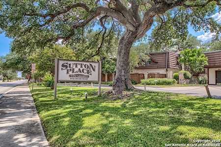 78217 Real Estate - Homes for Sale in 78217 Zip Code