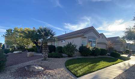 1773 W Wide River DR St George, UT 84790