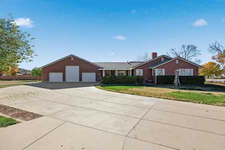 1797 S Alondra CIR Washington, UT 84780