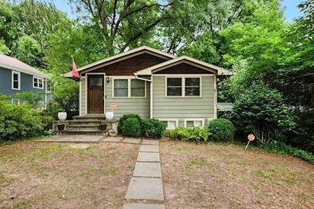 Zip Code 30318 Atlanta Real Estate | Homes for sale in Zip Code 30318