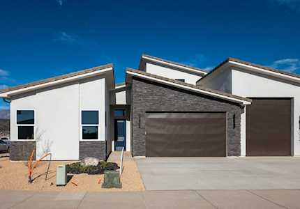 3072 W 625 N Hurricane, UT 84737