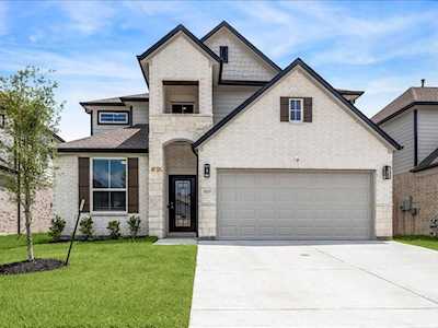 Zip Code 77066 Real Estate - Homes for Sale in 77066