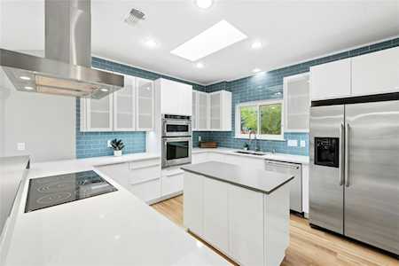 78734 Real Estate - Homes in 78734 Zip Code