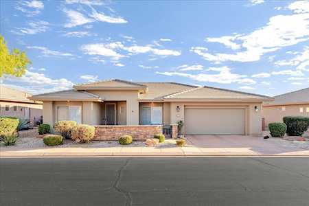 2334 S River RD #66 St George, UT 84790