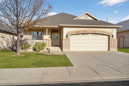 687 E 3420 N Lehi, UT 84043
