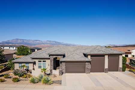 3648 W 2690 S Hurricane, UT 84737