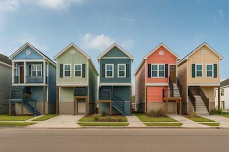 T✨️ Zip Code 77539 Real Estate - Homes for Sale in 77539