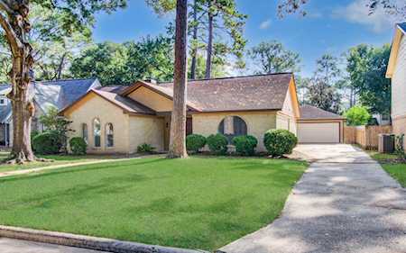 Zip Code 77066 Real Estate - Homes for Sale in 77066