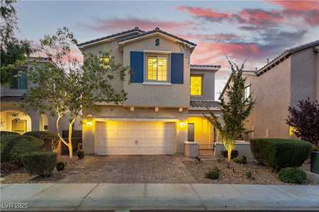 89166 Real Estate : Homes for Sale Las Vegas Nevada