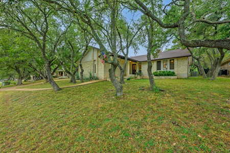 78734 Real Estate - Homes in 78734 Zip Code