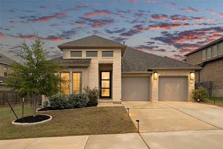 78610 Real Estate - Homes for Sale in 78610 Zip Code