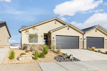 2152 W 380 S #33 Hurricane, UT 84737