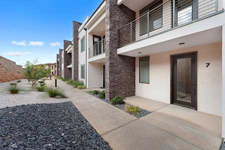 204 N Cliffside DR #7 Hurricane, UT 84737