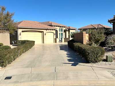 1348 W Wild Sage DR St George, UT 84790