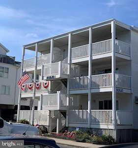 5 36th St #3 Ocean City, MD 21842