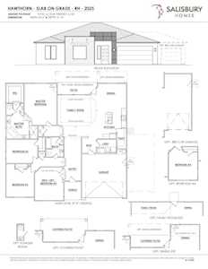 Lot 170 Finley Farms Washington, UT 84780