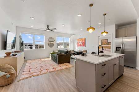 Address Withheld Hurricane, UT 84737