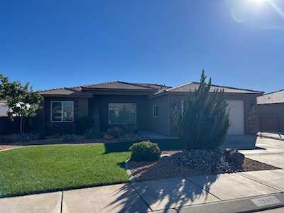 2747 W 410 N Hurricane, UT 84737