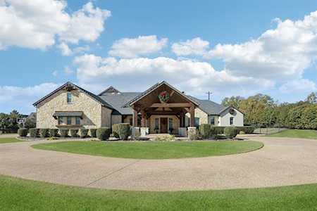 Argyle Real Estate - Homes for Sale in Argyle
