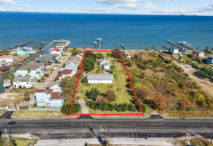 Zip Code 77539 Real Estate - Homes for Sale in 77539