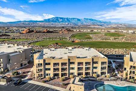 5160 W Villas North #6-305 Hurricane, UT 84737