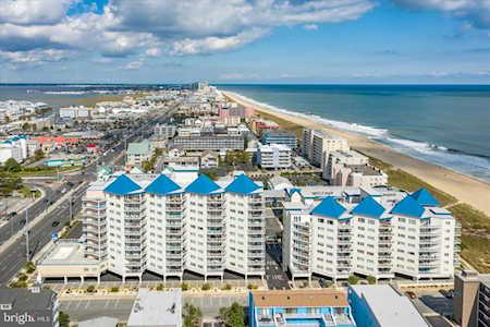 8 60th St #1004 Ocean City, MD 21842