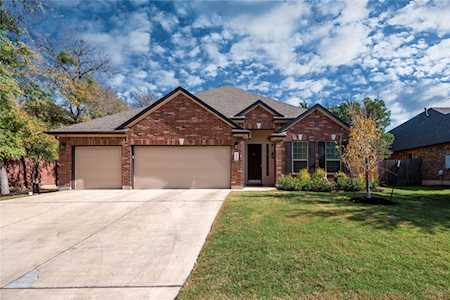 78610 Real Estate - Homes for Sale in 78610 Zip Code