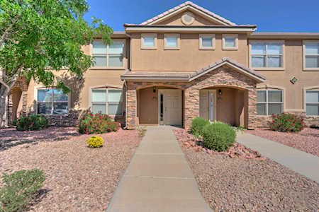 3155 S Hidden Valley DR #219 St George, UT 84790