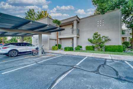 225 N Country #104 St George, UT 84770