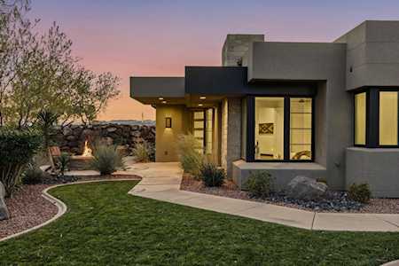 1355 E Snow Canyon Parkway #Lot 1 Ivins, UT 84738