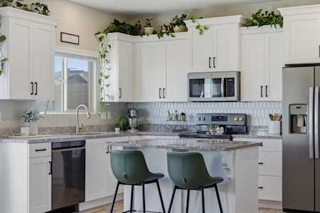 1001 W Curly Hollow DR #80 St George, UT 84770