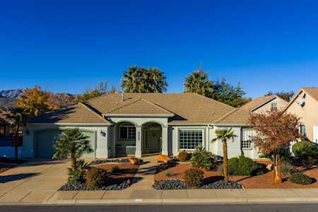 2115 Blake DR Santa Clara, UT 84765