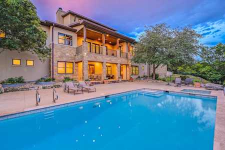 78746 Homes For Sale - Zip Code 78746 Real Estate