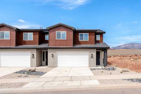 3991 E Razor DR #118 Washington, UT 84780