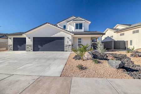 299 N Firerock Way Hurricane, UT 84737