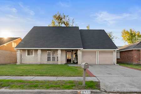 m.y.t★ Zip Code 77066 Real Estate - Homes for Sale in 77066