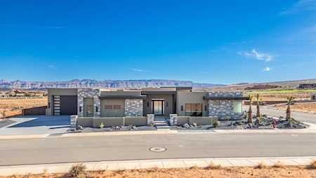 3295 S Cottontail Way Hurricane, UT 84737