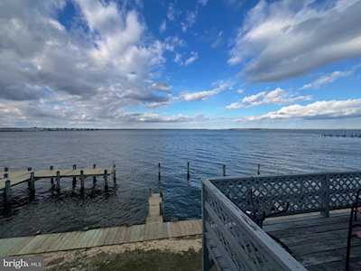 3609 N Canal St #6 Ocean City, MD 21842