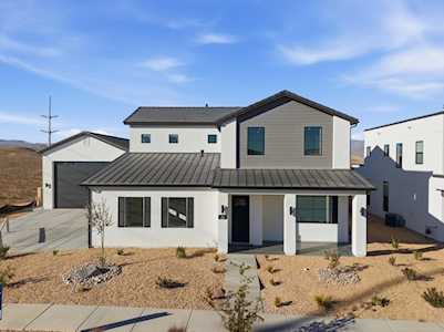 6326 S Garden Stone CT St George, UT 84790