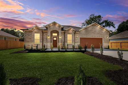 Zip Code 77327 Real Estate - Homes for Sale in 77327