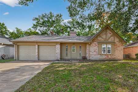 Zip Code 77449 Real Estate - Homes for Sale in 77449