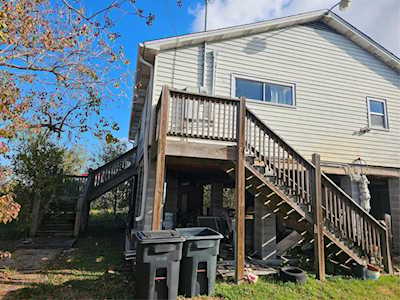 Zip Code 77539 Real Estate - Homes for Sale in 77539