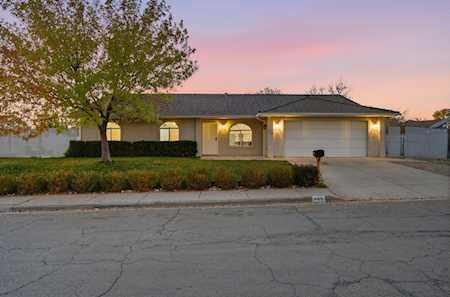 485 N 800 E Washington, UT 84780