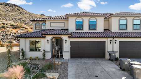2462 E Cascada Way Washington, UT 84780